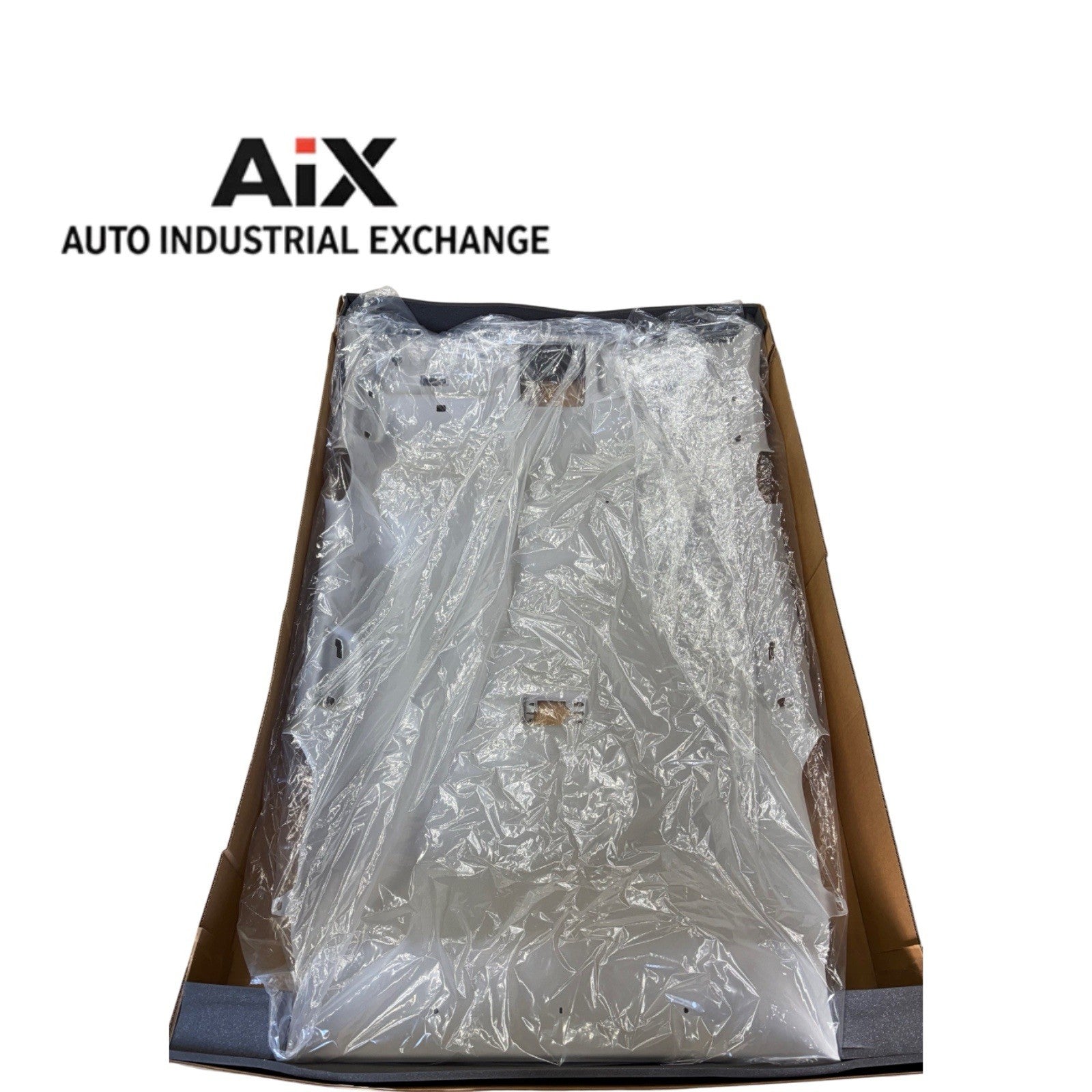 Toyota 63310-0R680-B0 Headliner Gray Interior Panel 2023–2024 New