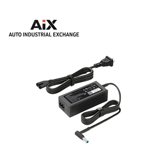 45W Laptop Charger For HP Pavilion X360 Stream Envy ProBook EliteBook 14 15