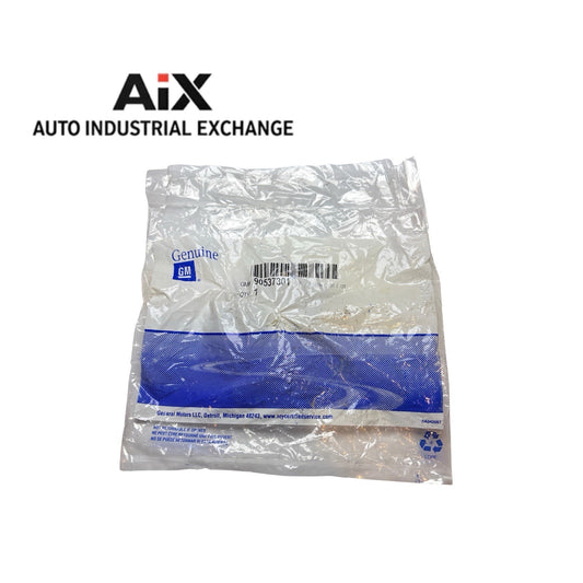 GM 90537301 Timing Gear Sprocket – Genuine OEM New Sealed