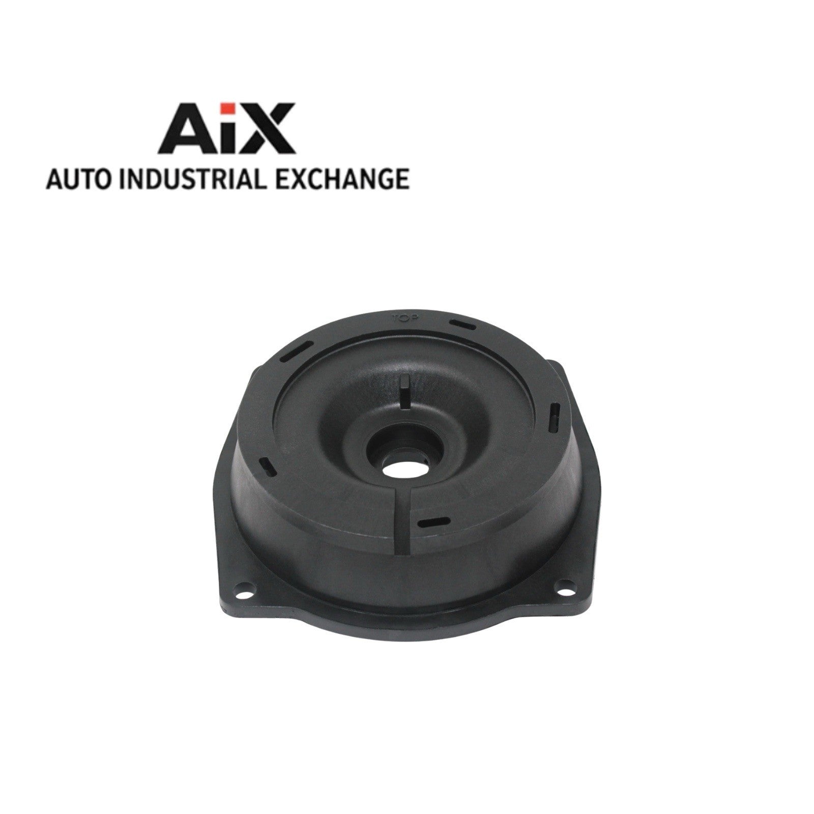 AppliaFit Seal Plate For Hayward SPX2600E5 SuperPump & MaxFlo Pump Replacement