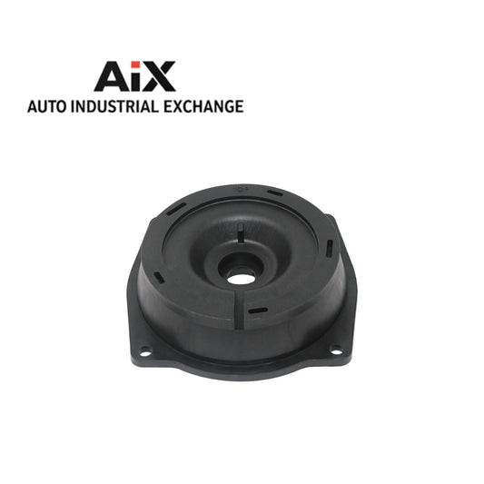 AppliaFit Seal Plate For Hayward SPX2600E5 SuperPump & MaxFlo Pump Replacement