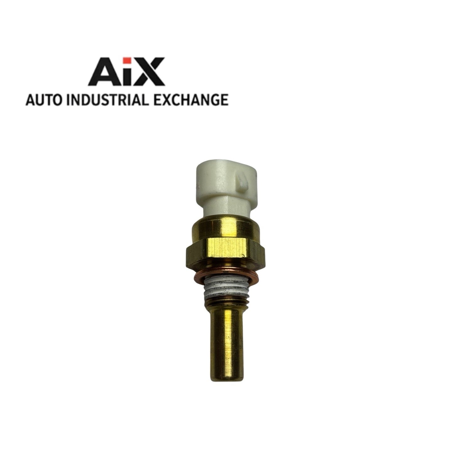 GM 12608814 Coolant Temp Sensor – OEM New for Chevy Buick GMC Cadillac