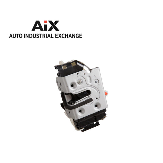 Tykick 931-080 Door Lock Actuator Front Left Driver For Dodge Ram Jeep Chrysler