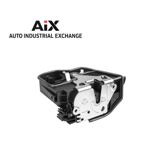 Door Latch Lock Actuator Front Passenger Side Fit BMW 3/5/1/6/X Series 2007–2017