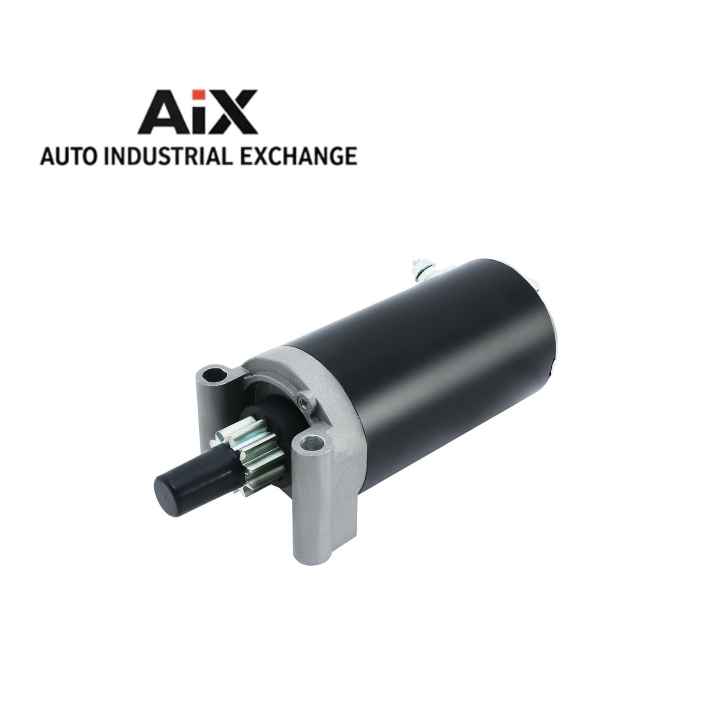 Starter For Kohler 7000 Series KT715 KT725 KT730 KT735 Courage Twin SV710-SV830