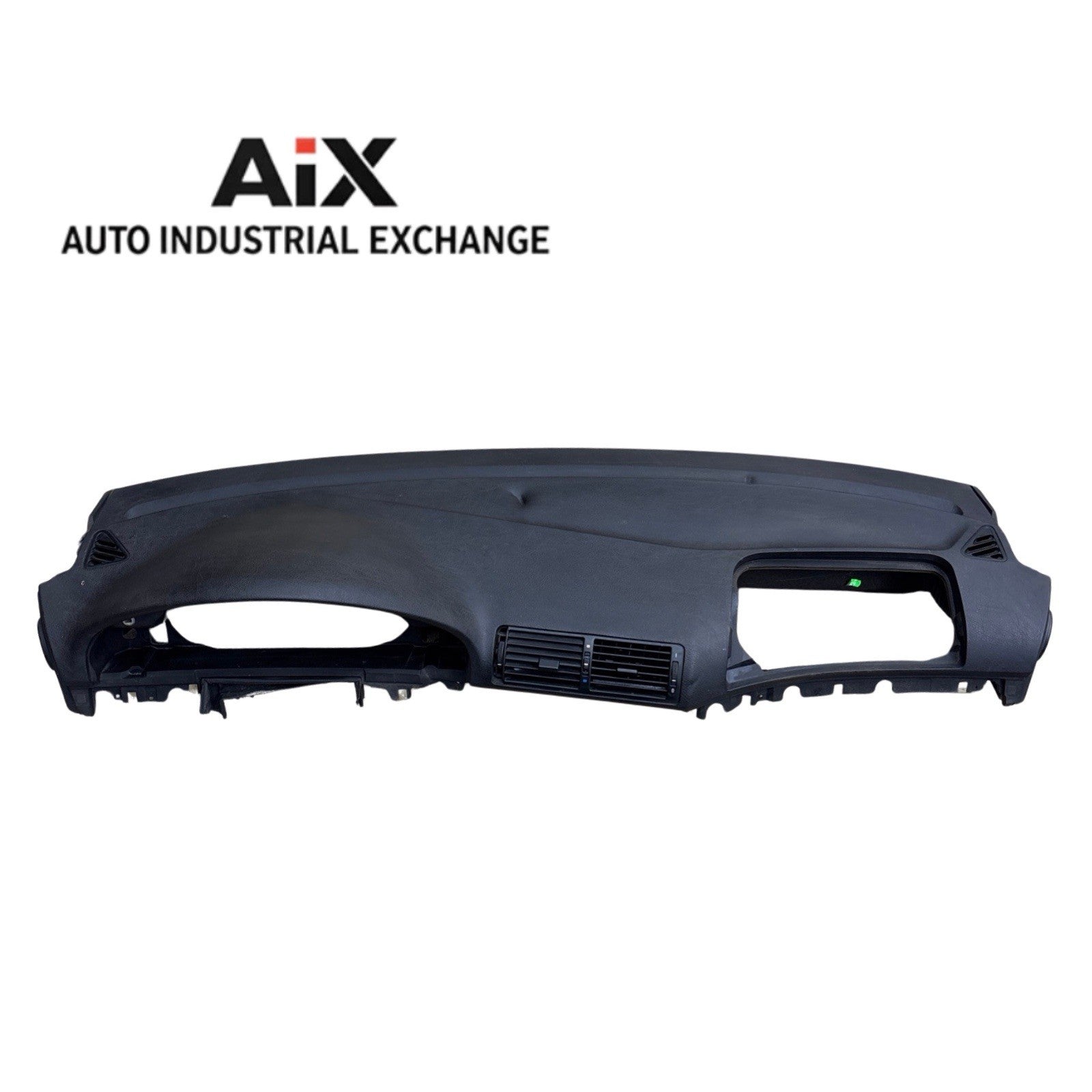 BMW E39 Dashboard Assembly 8159750 Fits 1997–2003 5 Series 525i 528i 530i 540i