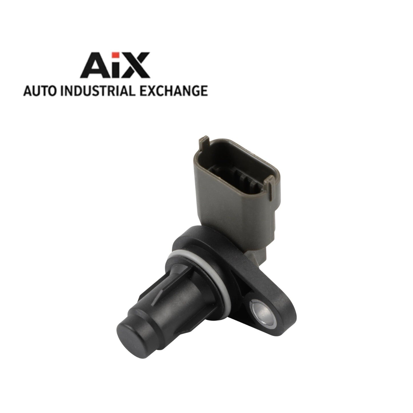 OCPTY Camshaft Position Sensor For Hyundai Santa Fe Azera Genesis Kia Models