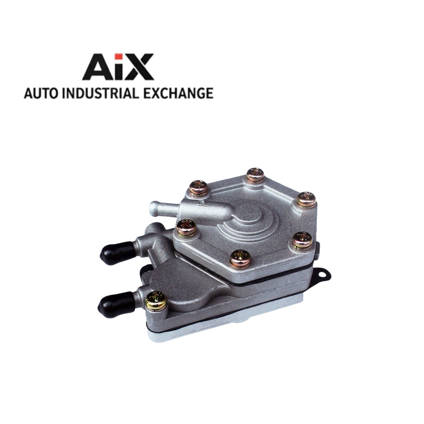 KIPA Fuel Pump for Polaris ATV Sportsman Magnum Outlaw Trail Blazer Boss