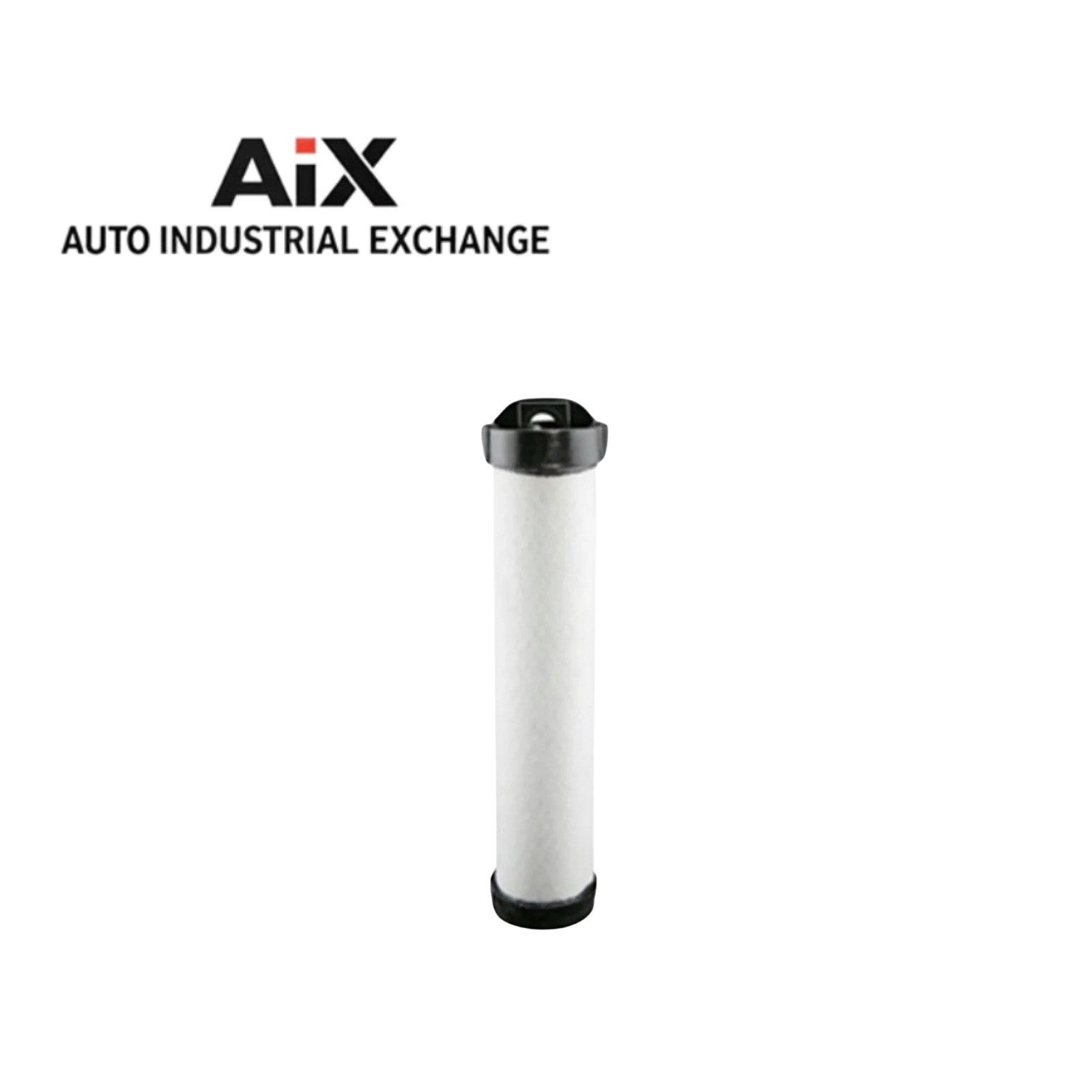 Hastings AF2383 Radial Seal Inner Air Filter – Heavy Duty Industrial Grade