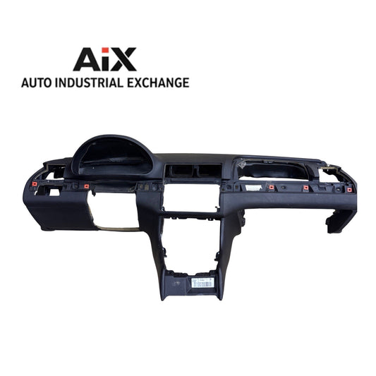 BMW E46 Dashboard Assembly 51458196093 Fits 1999–2006 3 Series 323i 325i 330i M3