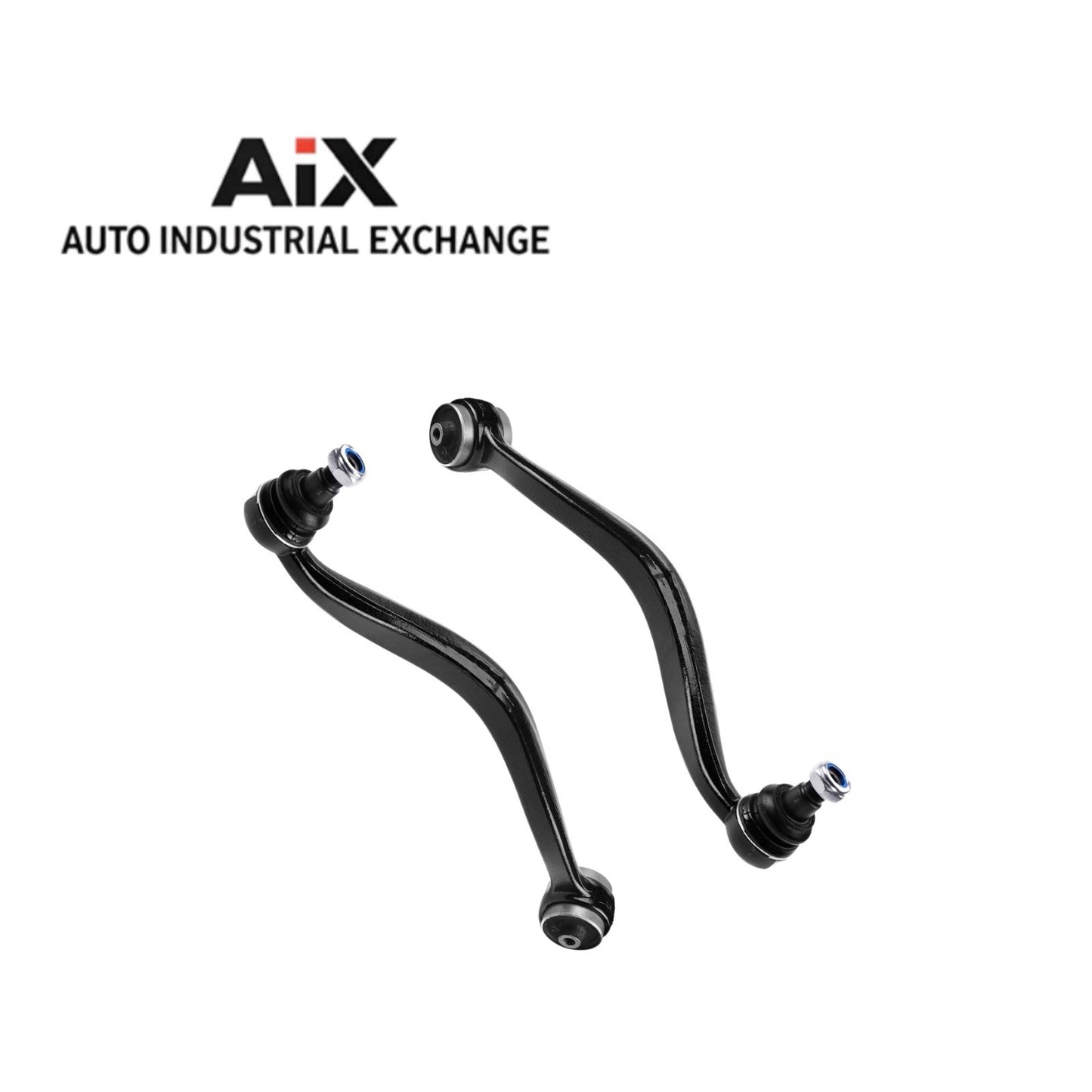 K620492 K620493 Front Lower Control Arm Set For Fusion MKZ Milan