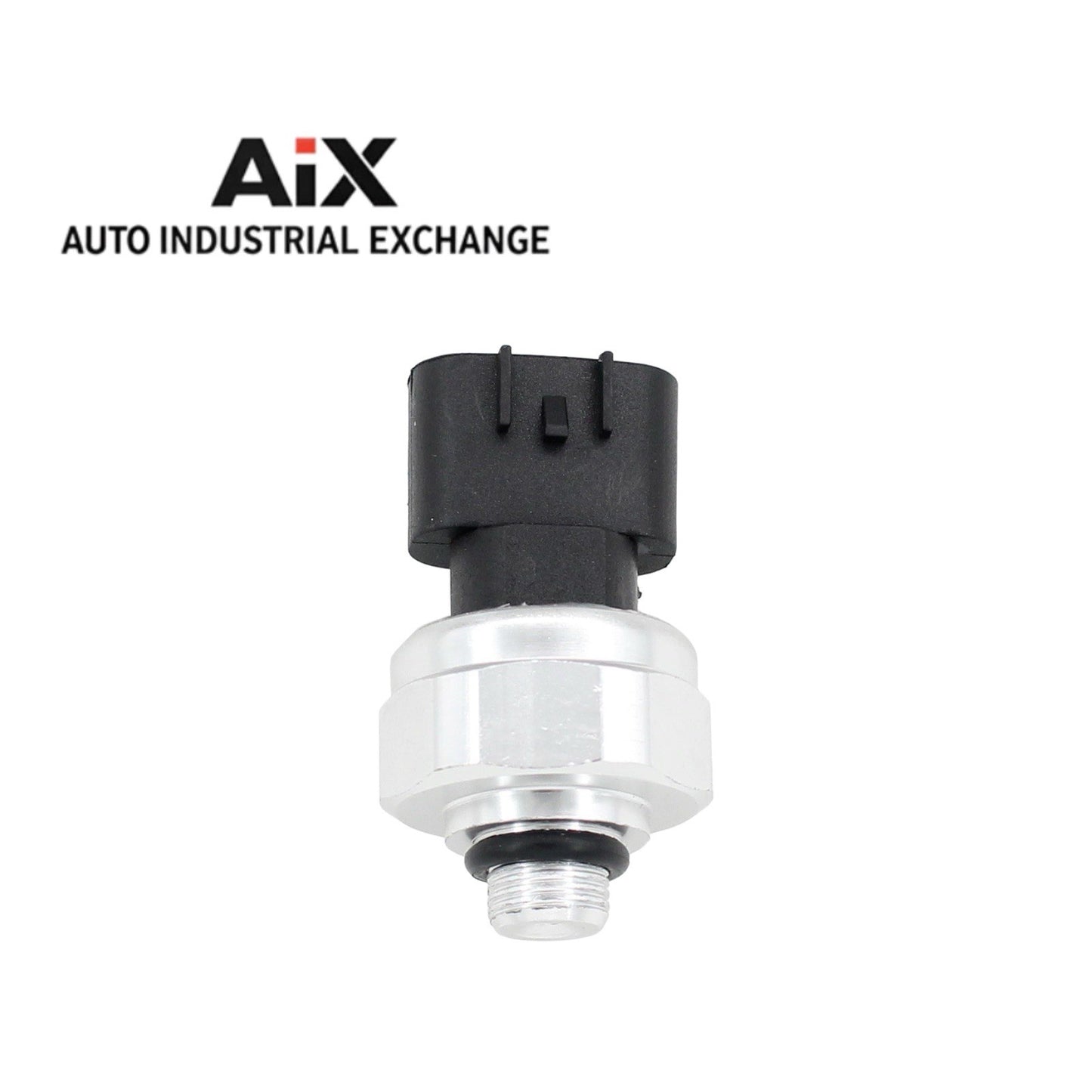 NewYall A/C Air Conditioner Pressure Sensor Switch For Toyota Lexus Models