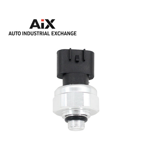 NewYall A/C Air Conditioner Pressure Sensor Switch For Toyota Lexus Models