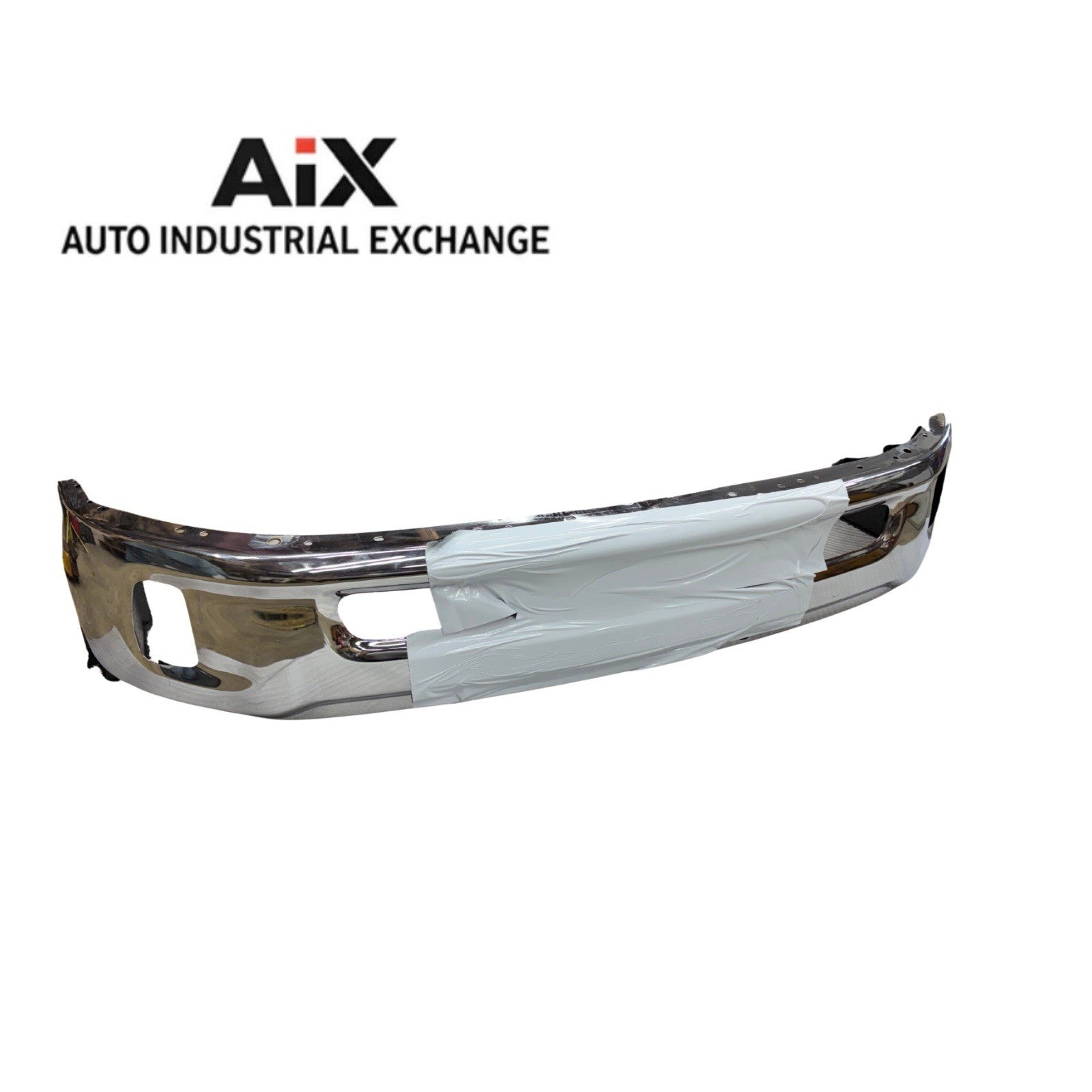 Mopar 68160853AB Front Bumper 2013–2024 Ram 1500 Classic – Brand New OEM