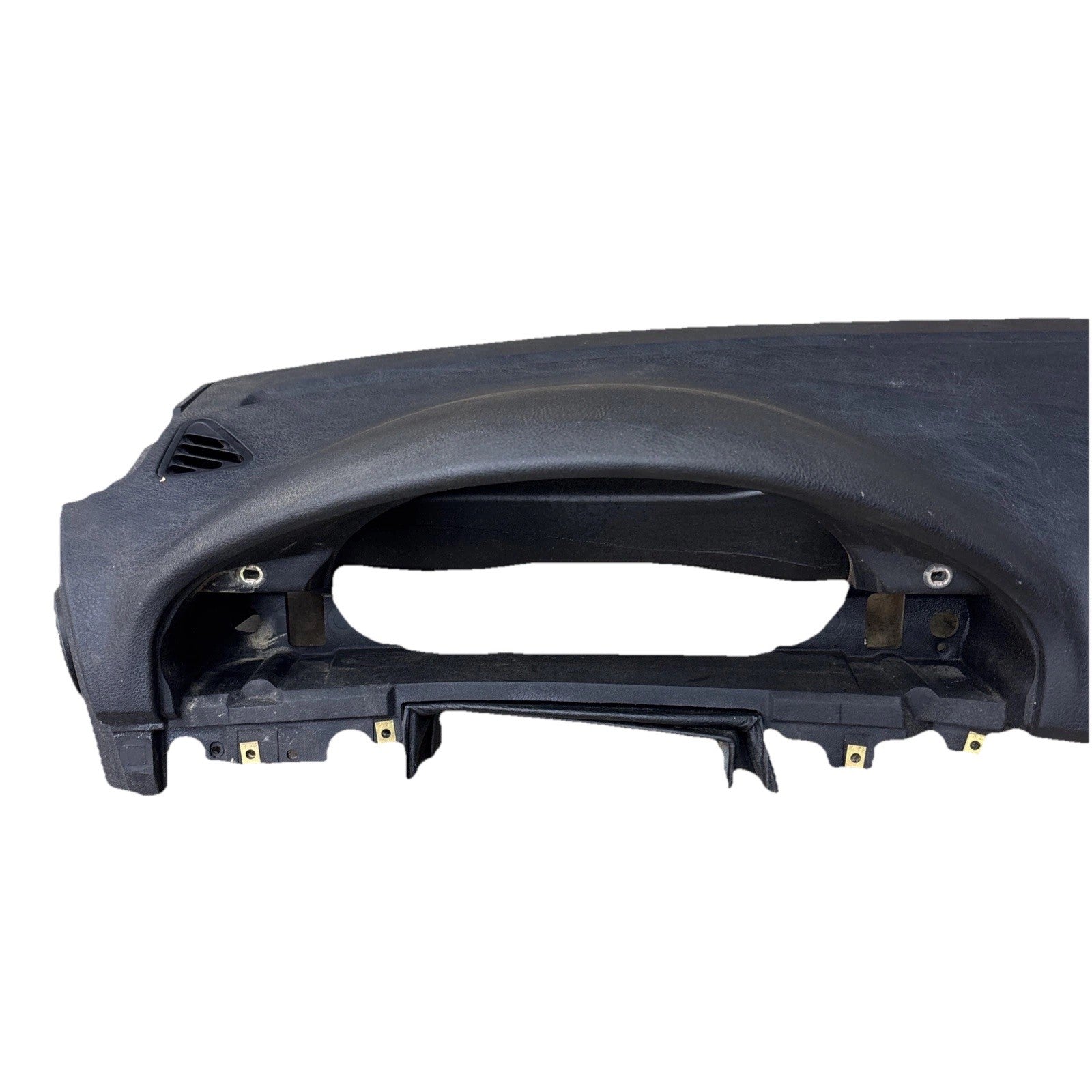 BMW E39 Dashboard Assembly 8159750 Fits 1997–2003 5 Series 525i 528i 530i 540i