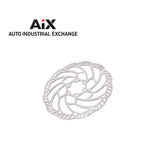 JFG RACING Rear Brake Rotor Disc For Surron Light Bee X/S Dirt Bike