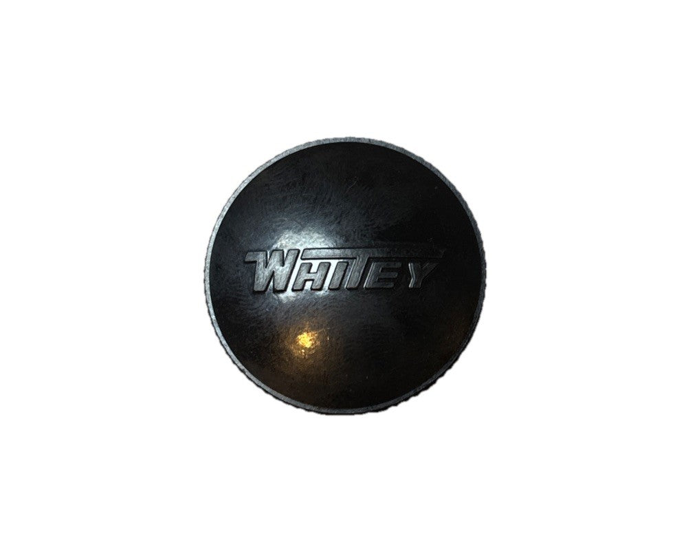 Swagelok Whitey B-1KS4 Brass Globe Valve 1/4” Tube x Tube 3000 PSI NEW