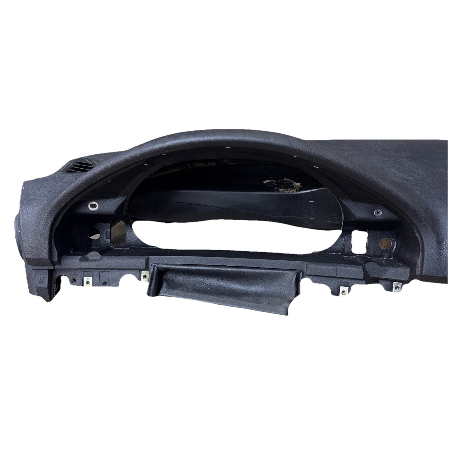 BMW E39 Dashboard Assembly 8159750 Fits 1997–2003 5 Series 525i 528i 530i 540i