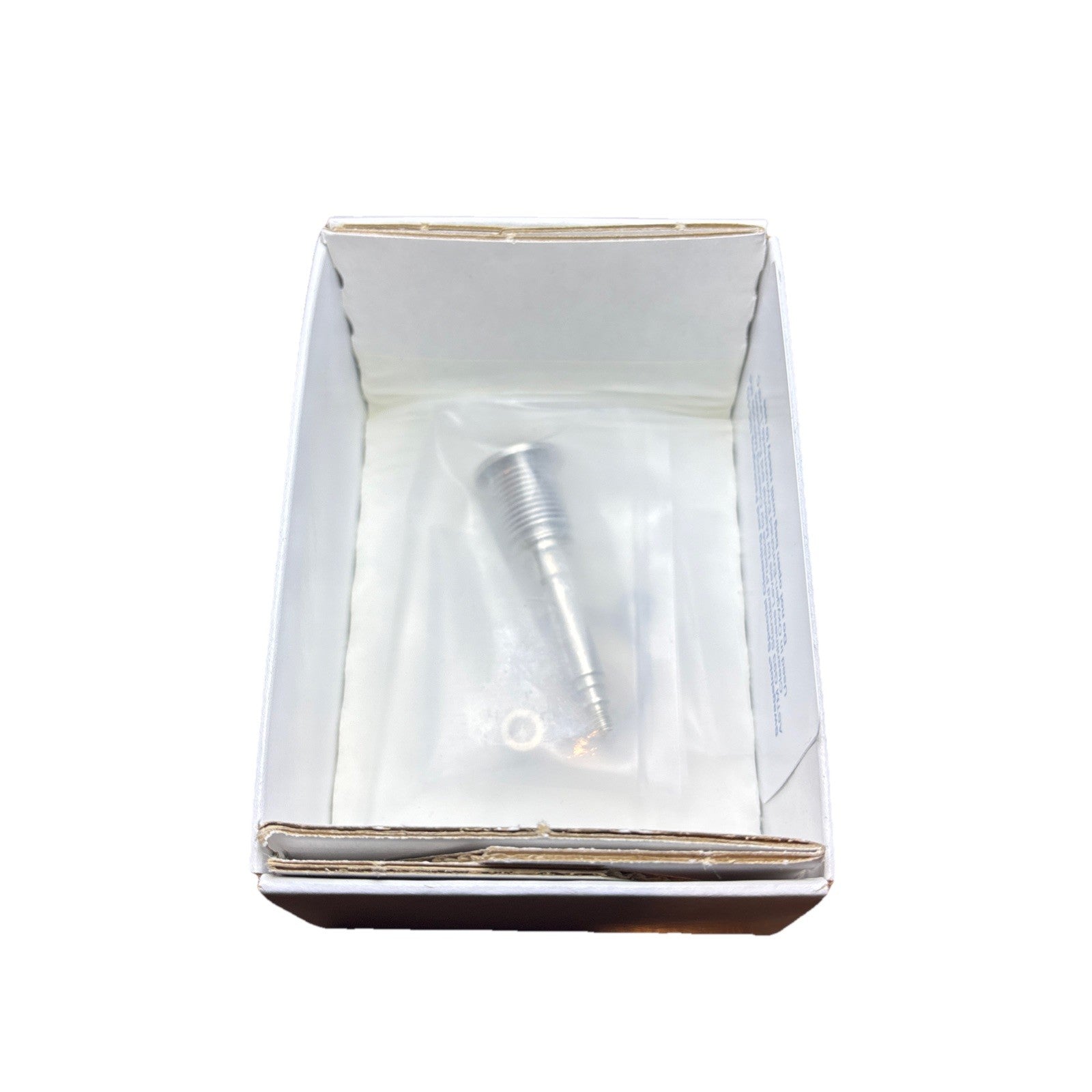 Swagelok SS-4BA-K1 Bellows Kit for BK Valve w/ Actuator Retrofit Kit SS4BAK1