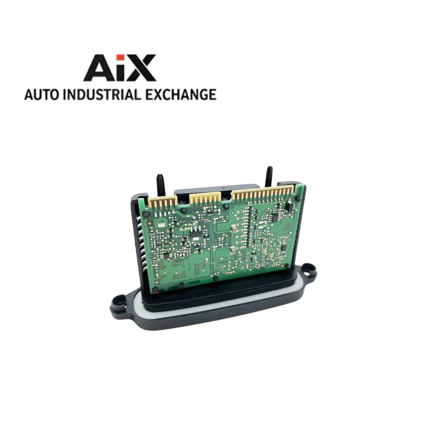 TMS Adaptive Xenon Headlight Control Module Fits BMW 5 Series F07 F10 F11