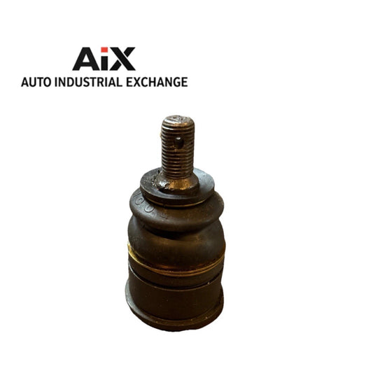 MOOG K9643 Suspension Ball Joint Press-In w/ Castle Nut & Cotter Pin