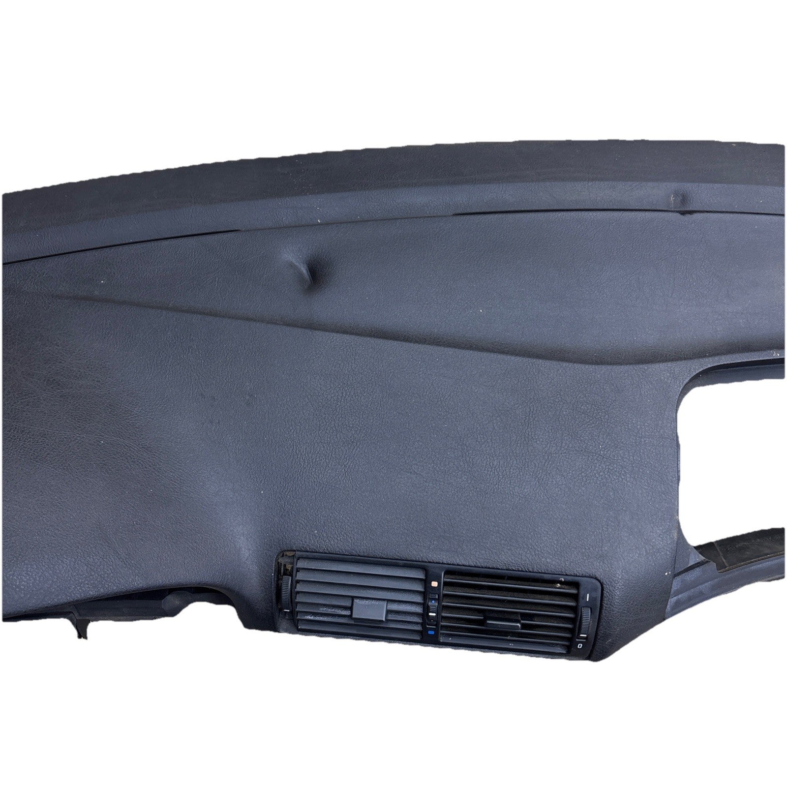 BMW E39 Dashboard Assembly 8159750 Fits 1997–2003 5 Series 525i 528i 530i 540i