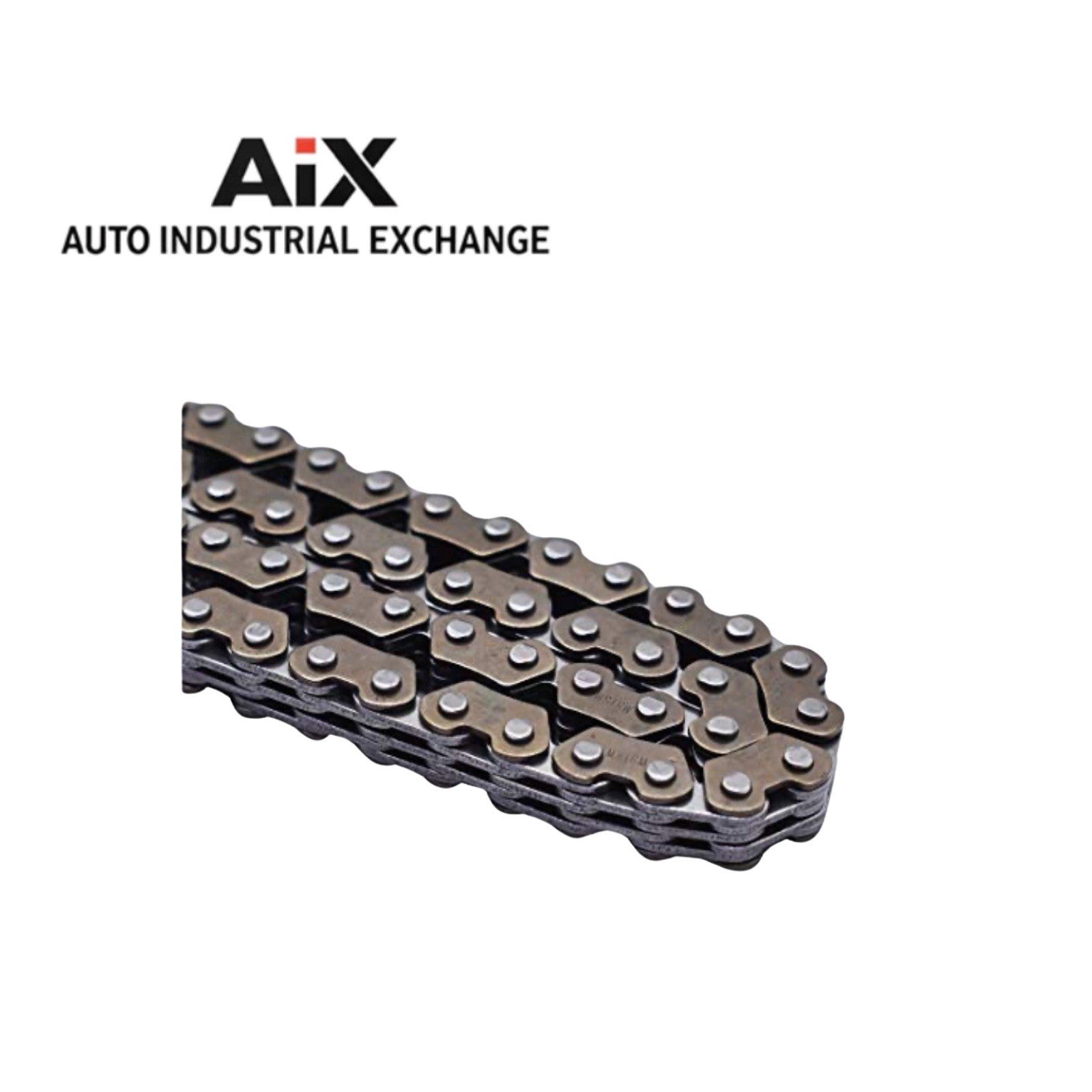 Cam Timing Chain For Kawasaki KFX400 & Suzuki Quadsport Z400 LTZ400