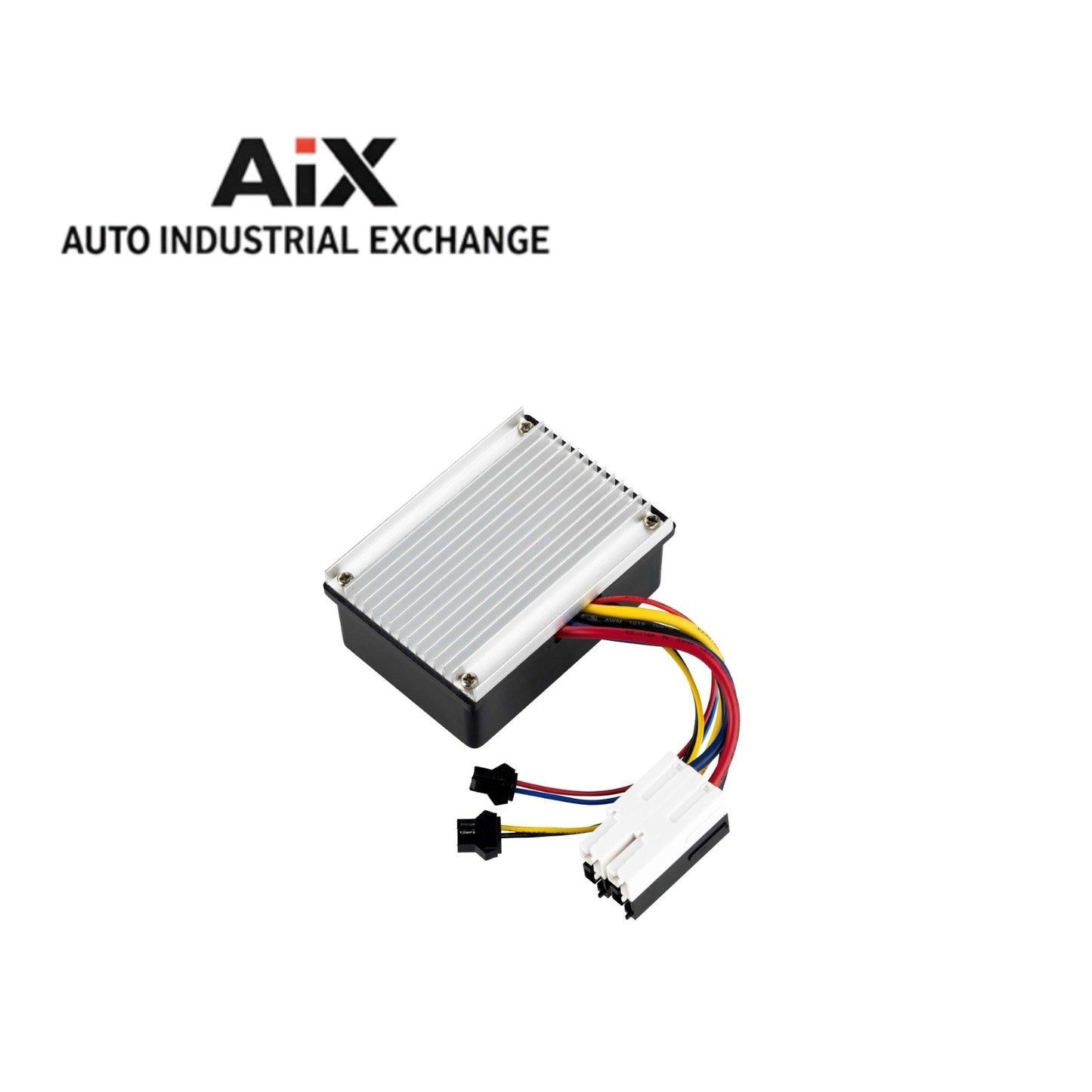 24V Control Box For Kids Ride On Car Princess Carriage Realtree UTV Controller