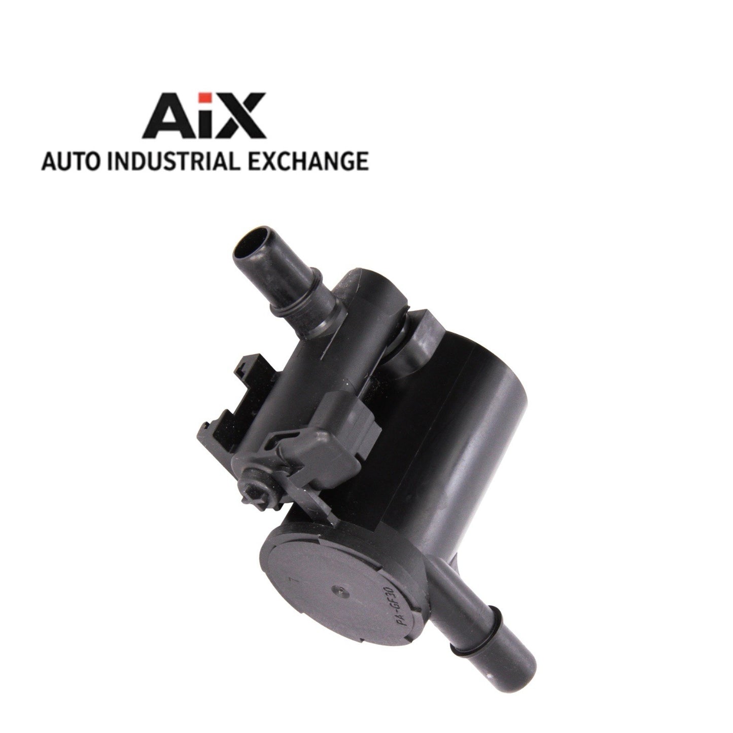 GM Genuine Parts 214-2311 Vapor Canister Vent Solenoid 13575701 OEM