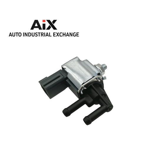 14930-Z50001 Purge Volume Control Solenoid Valve For Nissan Infiniti