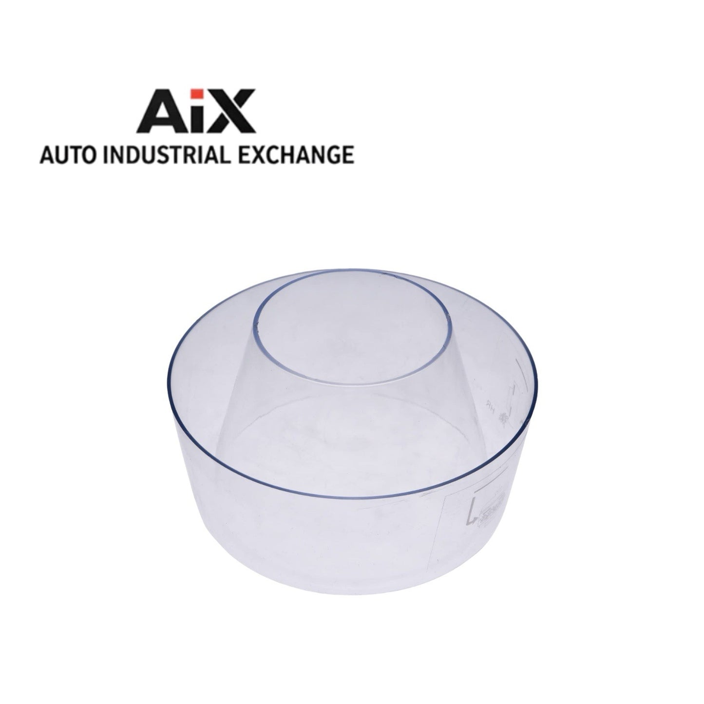 Dowfane 7" Pre Cleaner Air Intake Bowl R28794 For John Deere Tractors