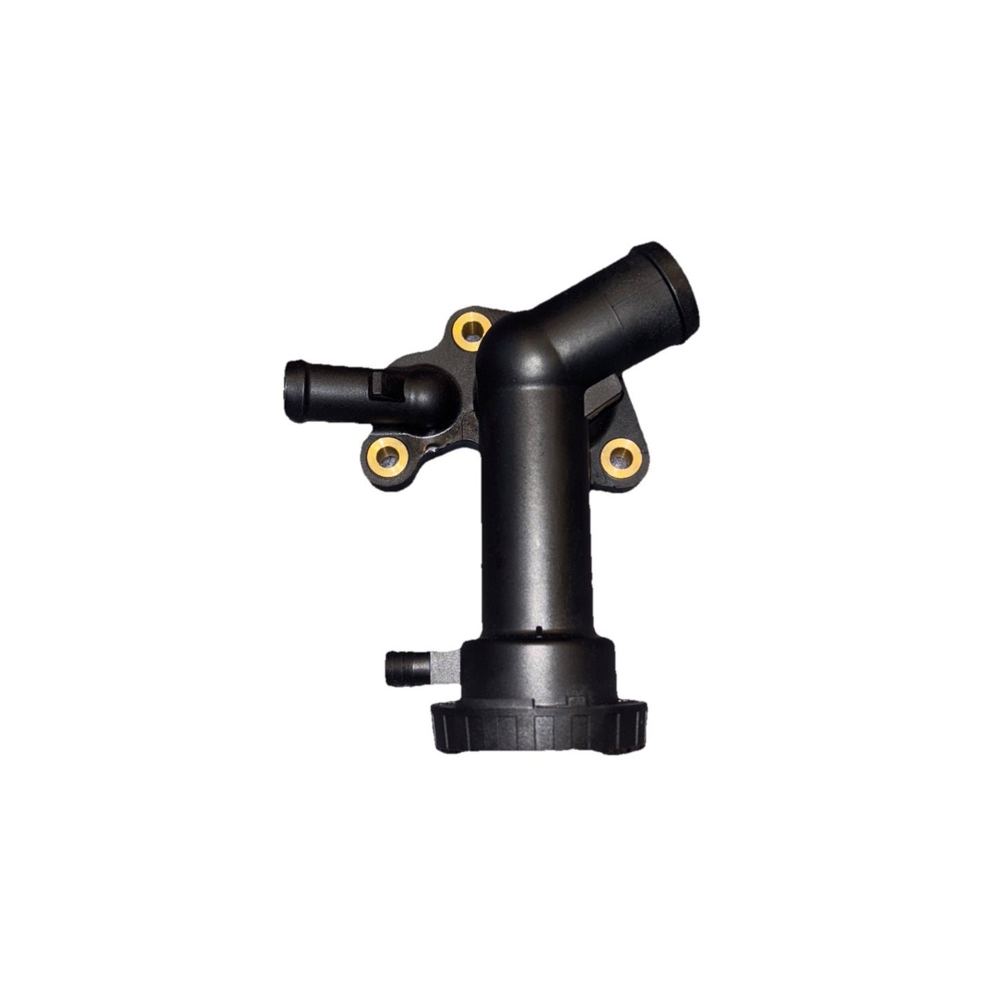 Thermostat Housing Kit w/ Gasket Fits Mini Cooper 2002-2008