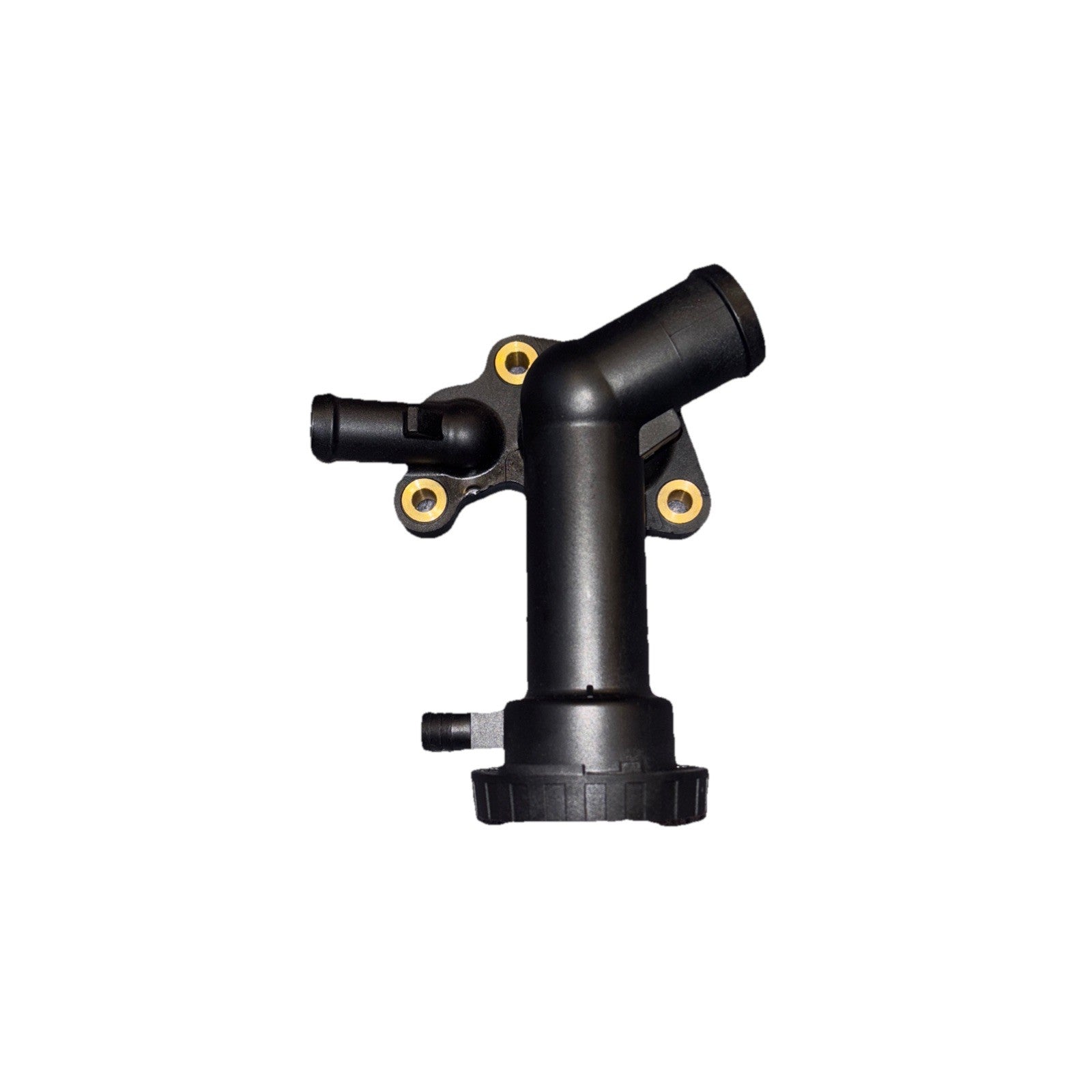 Thermostat Housing Kit w/ Gasket Fits Mini Cooper 2002-2008