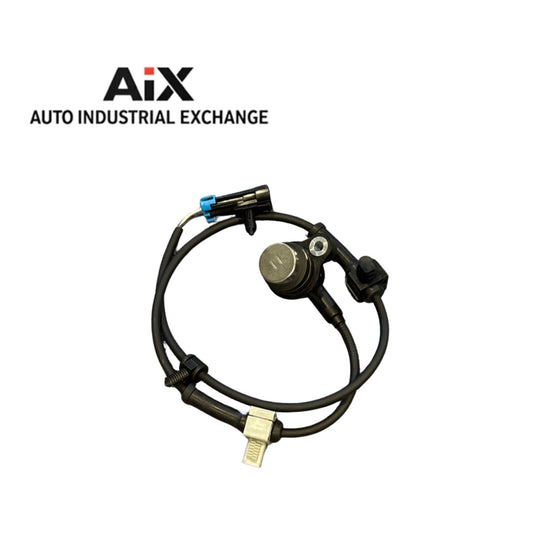Rear ABS Speed Sensor For Buick, Chevy, GMC, Saab ALS1737