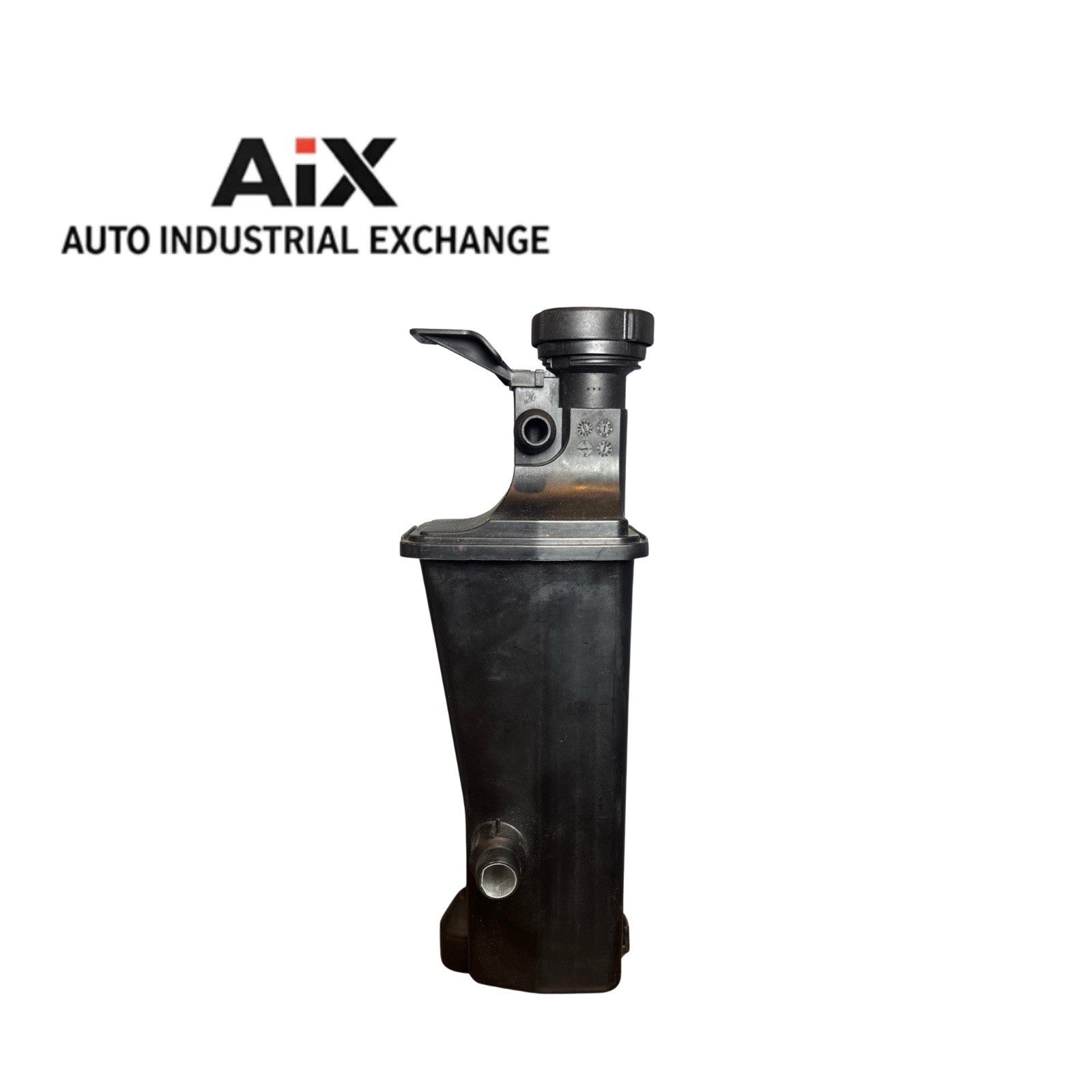 Coolant Expansion Tank for BMW E46 E83 E53 325i 330i 323i 328i 325xi X3 X5 320i