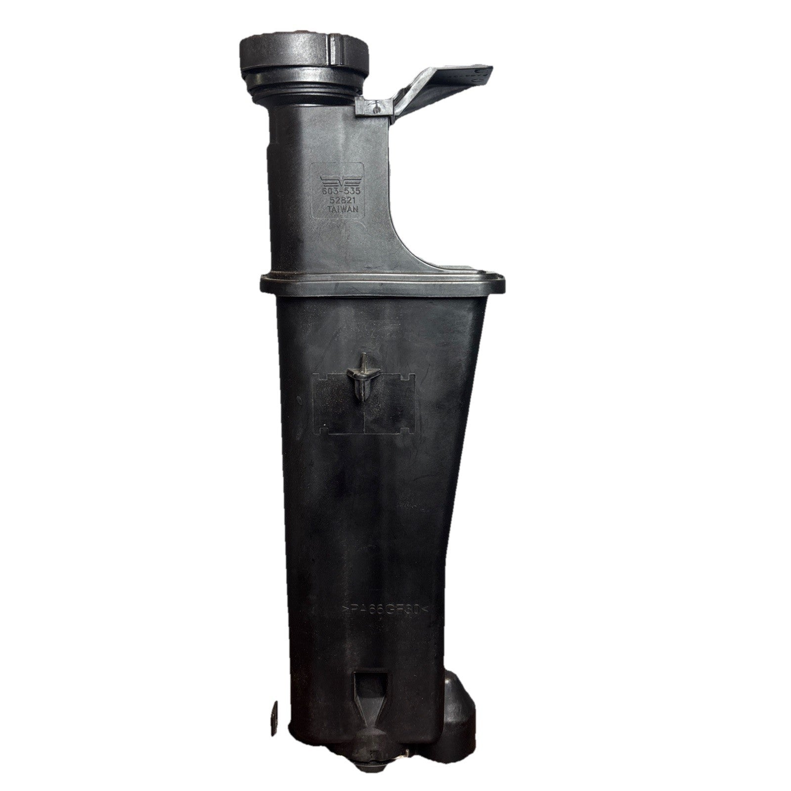 Coolant Expansion Tank for BMW E46 E83 E53 325i 330i 323i 328i 325xi X3 X5 320i