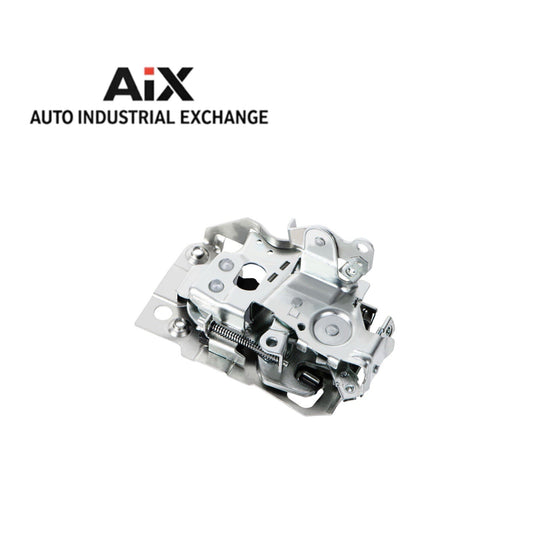 Automost Door Lock Latch Assembly Front Left LH Driver Side GMC Chevy Cadillac