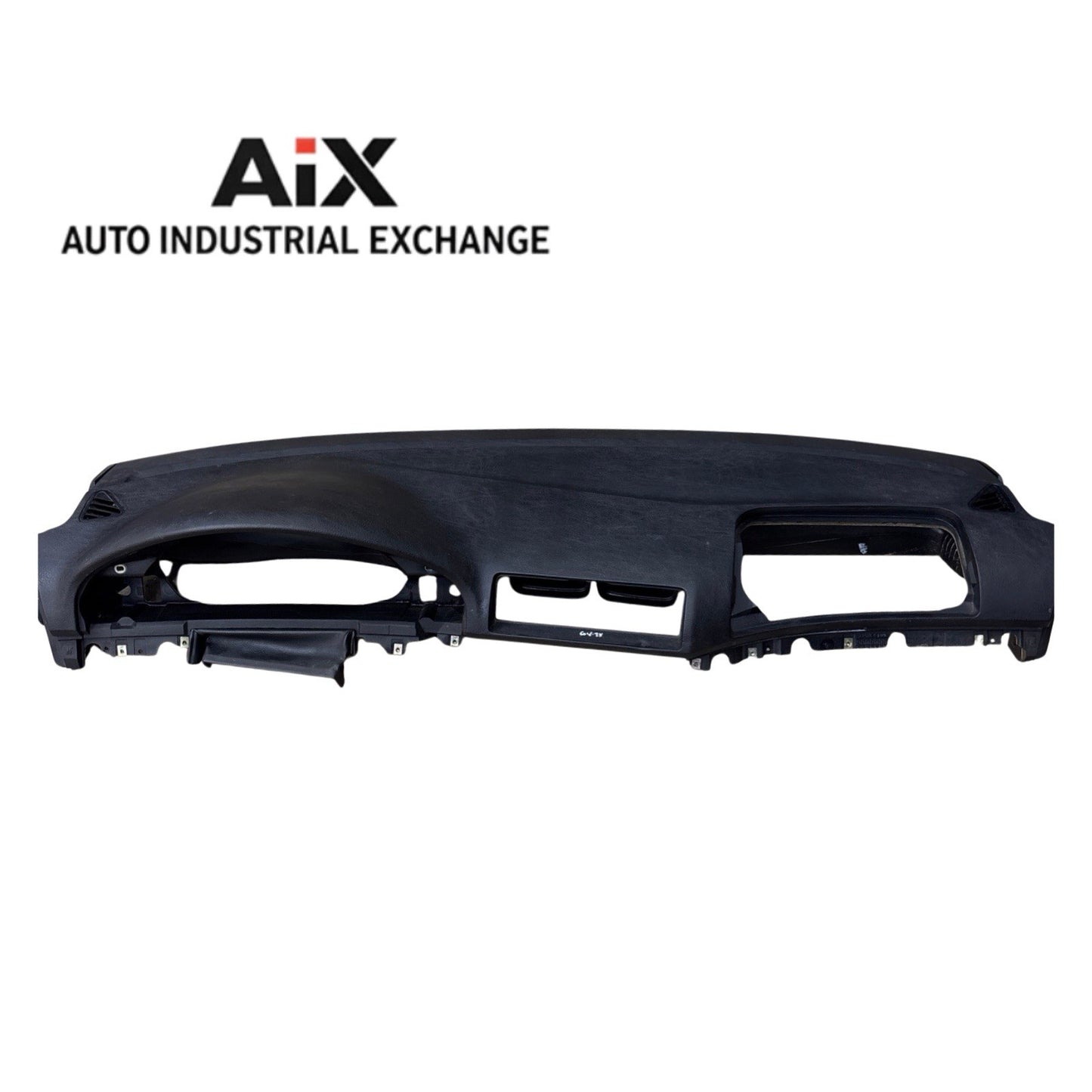 BMW E39 Dashboard Assembly 8159750 Fits 1997–2003 5 Series 525i 528i 530i 540i