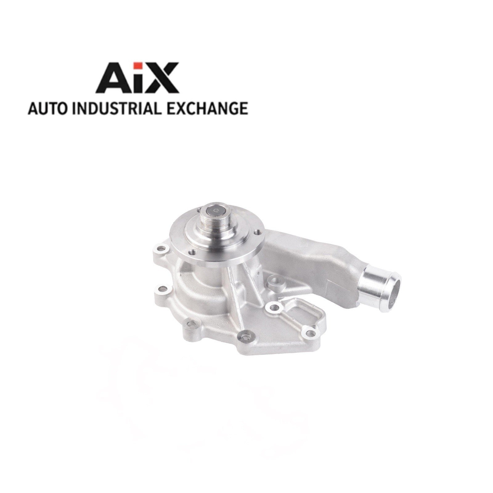 AW9369 Water Pump For Land Rover Discovery & Range Rover