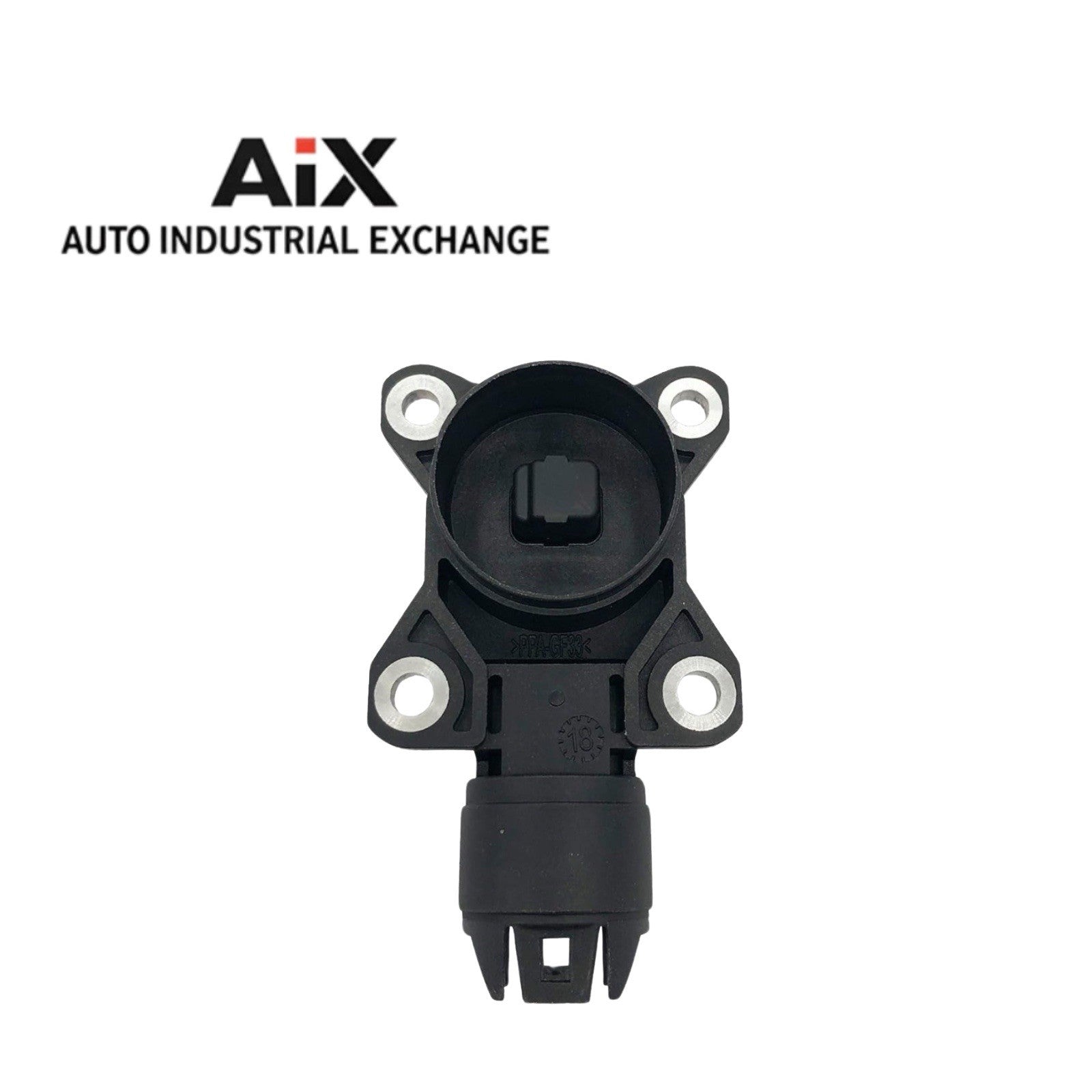 EPSIRMP VVT Eccentric Shaft Sensor 11377527017 For BMW 550i 650i 750i Alpina B7