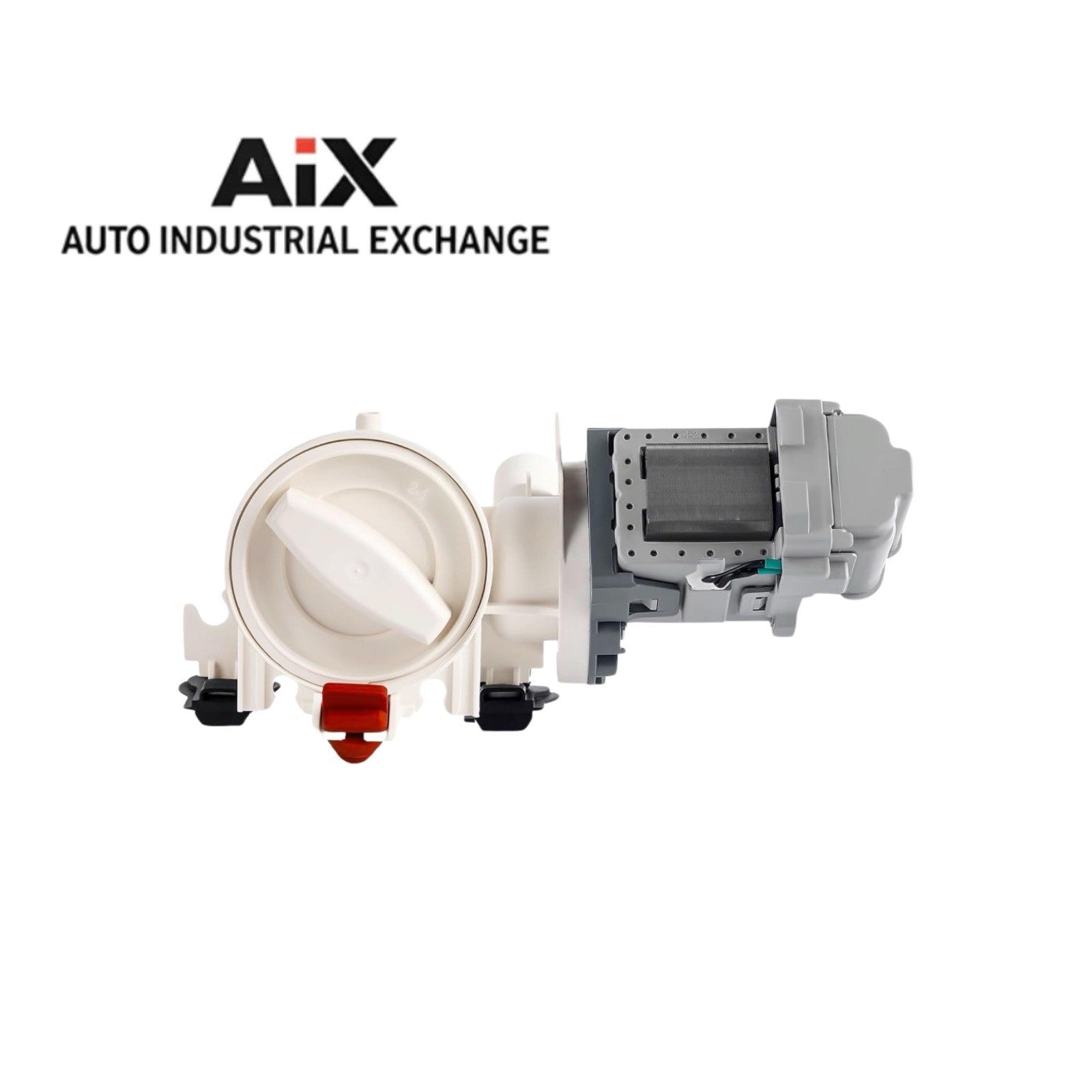 280187 Washer Drain Pump AP3953640 for Whirlpool Kenmore Maytag Amana