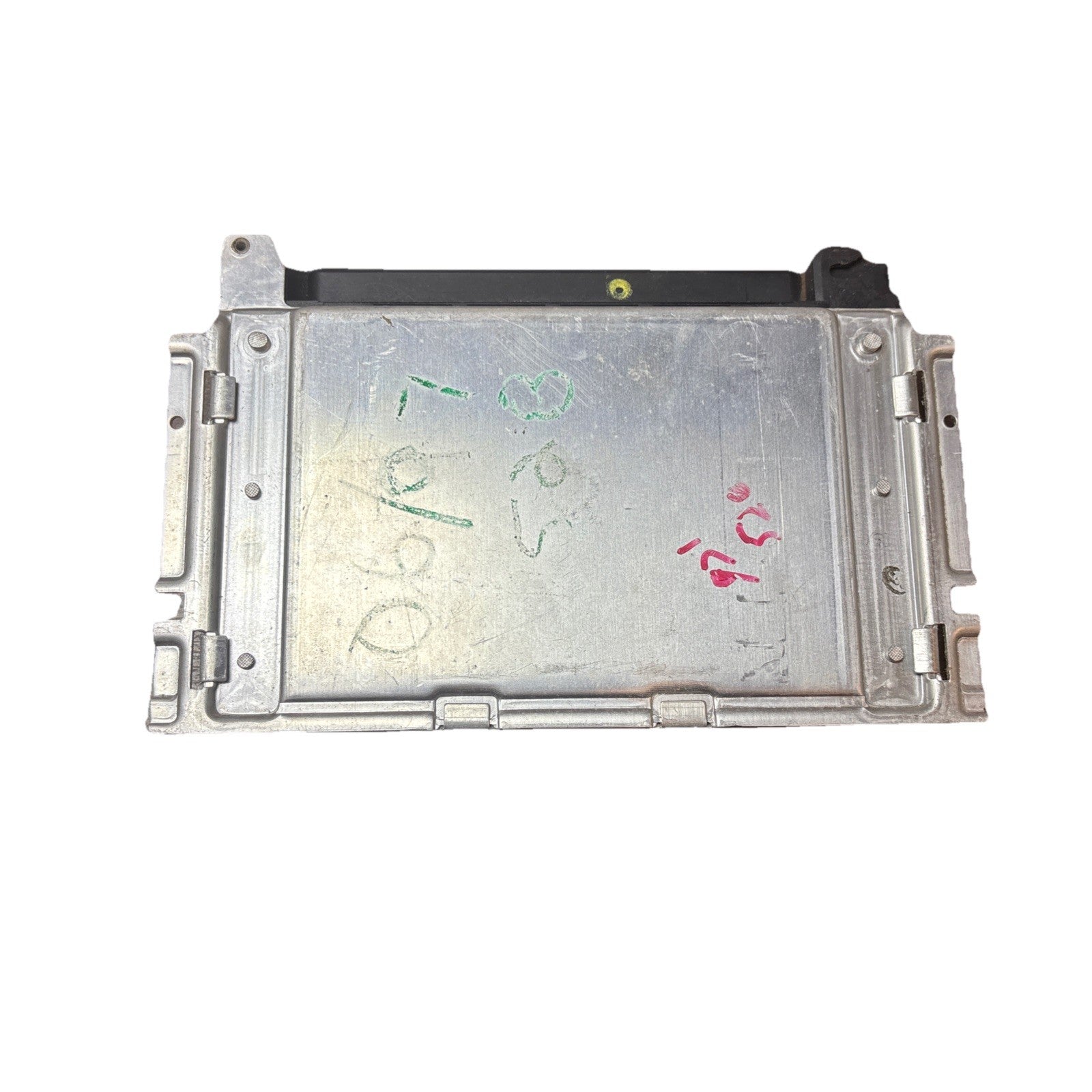 Bosch 0260002477 ECU Transmission Control Module TCM Unit OEM