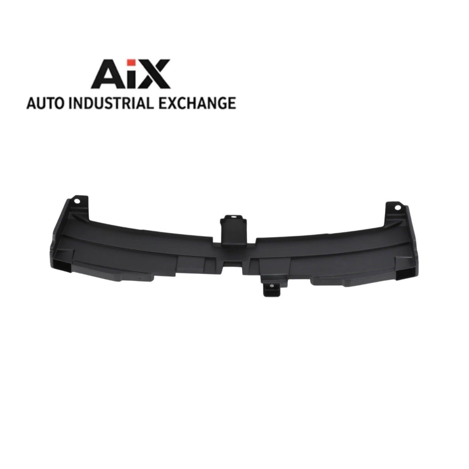 NEW OEM Mazda 2013-2015 CX-9 Mount Plate Bracket Support Cover TK21-50-1A0