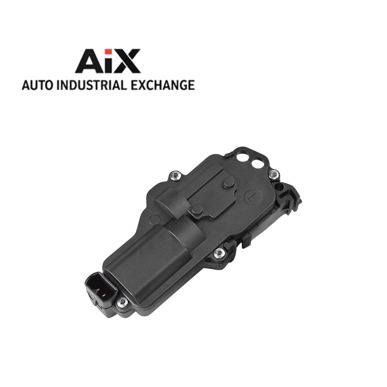 Left Driver Side Door Lock Latch Actuator For Ford F-Series & Lincoln