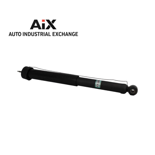 Suspension Strut Assembly-New Motorcraft AST-355 fits 07-11 Ford Focus