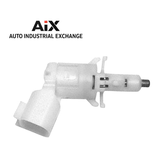 Motorcraft SW6129 Door Jamb Relay Switch Direct Fit OE Quality Durable Part