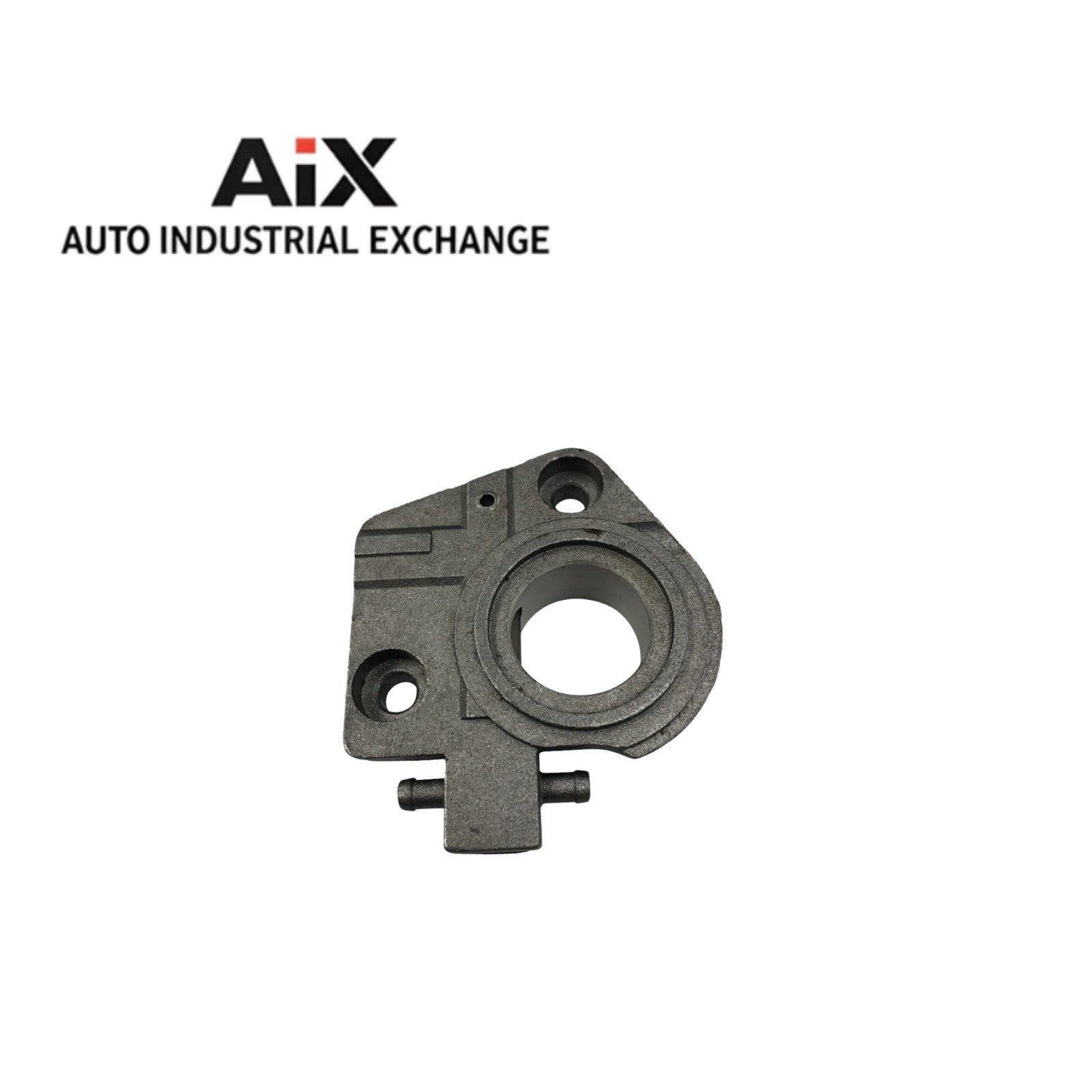 ENGINERUN Chainsaw Oil Pump Auto Oiler For Echo CS-340 CS3000 CS3050 CS3400