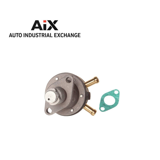 Fuel Pump With Gasket E5775-52031 For Kioti CK25 CK35 DK Tractors