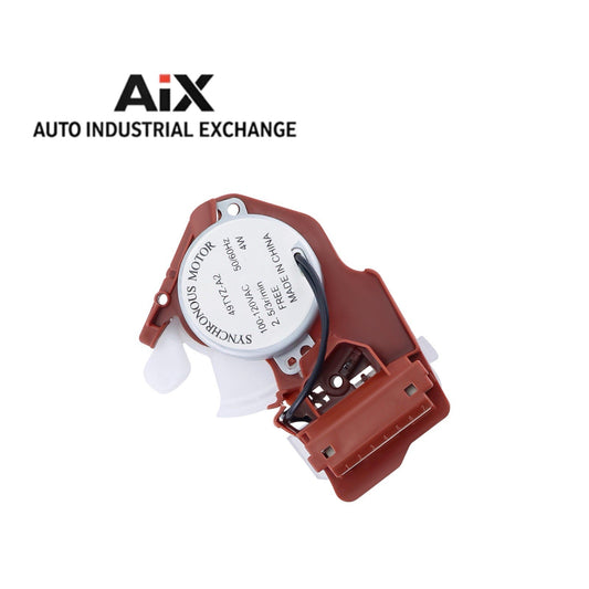 WPW10006355 Washer Shift Actuator 49tyz-110 For Whirlpool Kenmore Maytag Washers