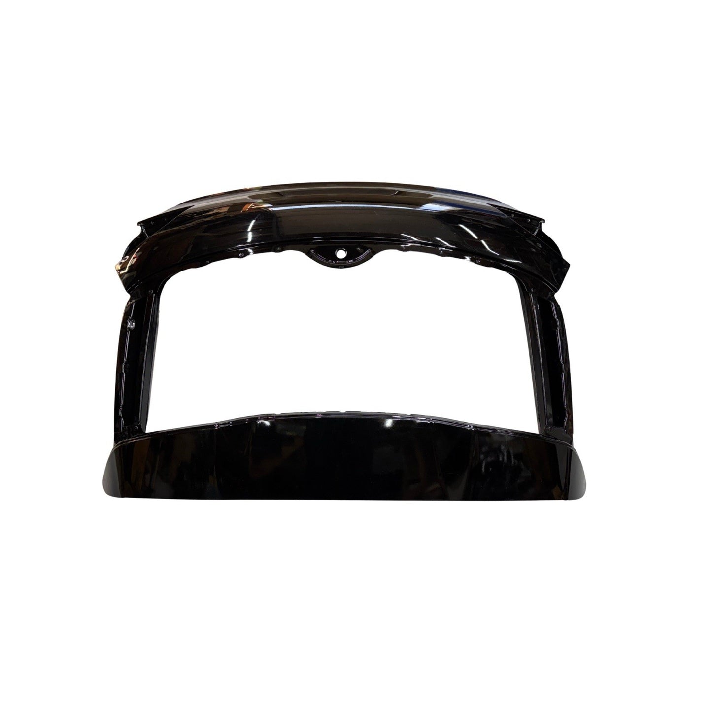 Porsche 958827025CGRV Rear Liftgate 2015–2018 Cayenne – Brand New OEM